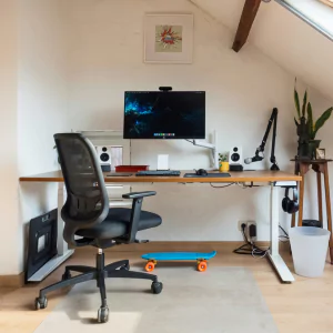 low cost coworking space in Mangalore