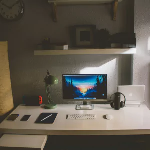 low cost coworking space in Mumbai