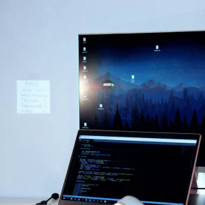 low price coworking office in Visakhapatnam