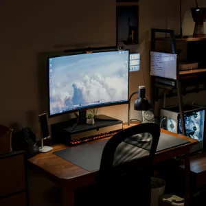 low cost coworking space in Mumbai