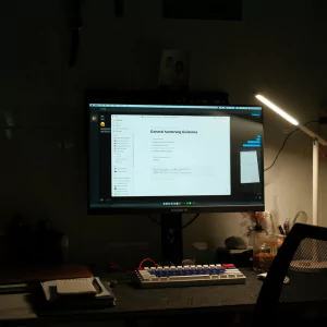 low price coworking office in Visakhapatnam