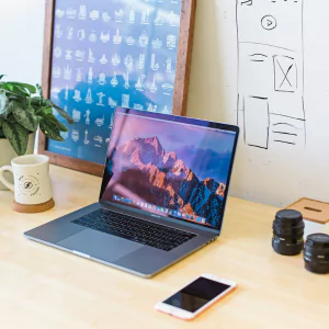 low cost coworking space in Ahmedabad