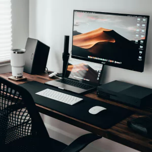 low cost coworking space in Ahmedabad