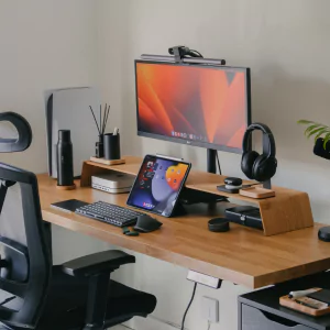 The best coworking space in Guindy Chennai