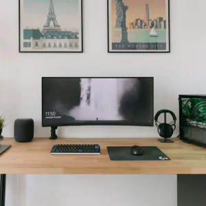 low cost coworking office in Bangalore