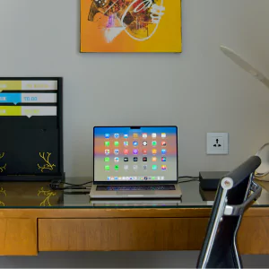 low price coworking office in Hyderabad