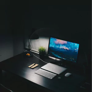 low cost coworking space in Ahmedabad