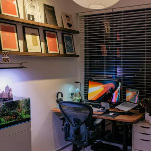The best coworking space in Guindy Chennai