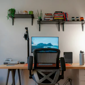 low cost coworking space in Mangalore
