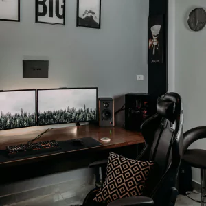low price coworking office in Hyderabad