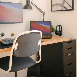 10 benefits of affordable coworking space in Chennai