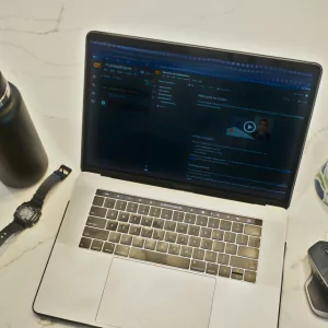 low price coworking office in Jaipur