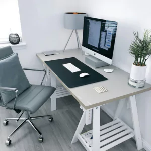 low cost coworking space in Ahmedabad