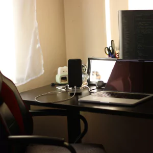 low price coworking office in Jaipur