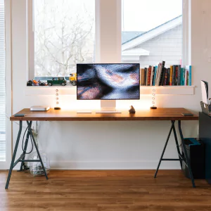 low cost coworking space in Goa