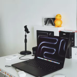 best fully furnished office spaces in Chennai Guindy