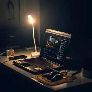 low price coworking office in Jaipur