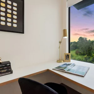low cost coworking space in Goa
