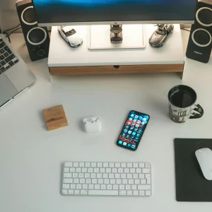 low price coworking office in Jaipur
