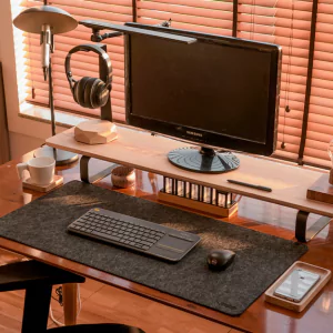 best fully furnished office spaces in Chennai Guindy