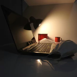 low price coworking office in Jaipur