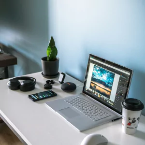 low cost coworking space in Goa
