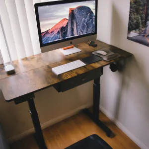 best fully furnished office spaces in Chennai Guindy