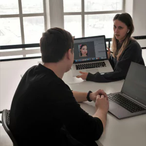 low price coworking office in Jaipur