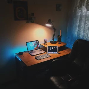 best fully furnished office spaces in Chennai Guindy