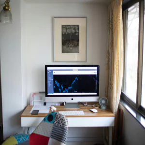 low price coworking office in Jaipur