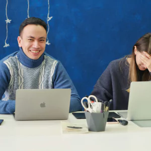 low price coworking office in Jaipur