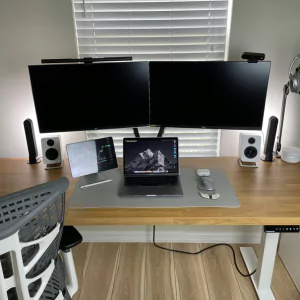 best fully furnished office space in Guindy Chennai