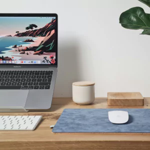 low price coworking space in Dehradun
