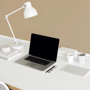 low price coworking space in Dehradun