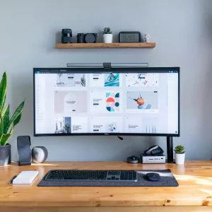 low cost coworking space in Imphal