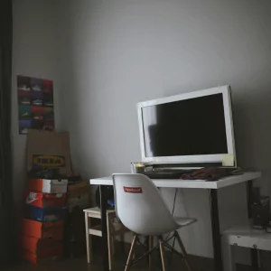 low price coworking offices in Agartala