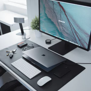 low cost coworking space in Imphal
