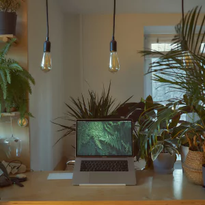 low cost coworking space in Imphal