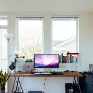 low cost coworking space in Imphal