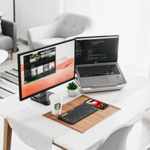 low cost coworking space in Imphal
