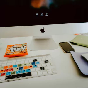 most affordable coworking space in Chennai Guindy