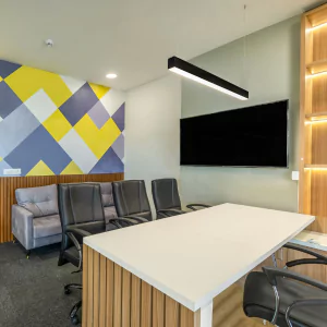 low price coworking office in Hyderabad