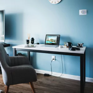 low cost coworking space in Imphal