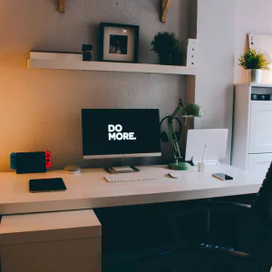 low cost coworking space in Imphal