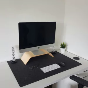 plug and play shared