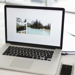 low price coworking office in Ludhiana