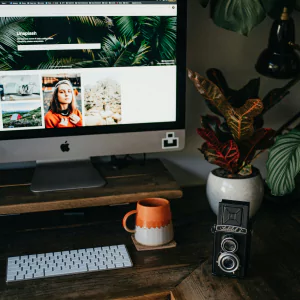 low cost coworking space in Imphal