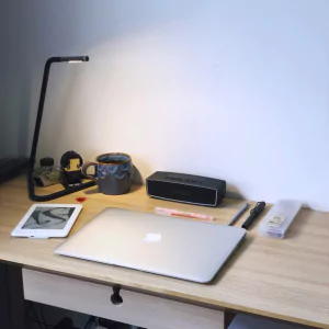 low price coworking office in Ludhiana