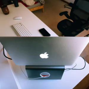 low price coworking office in Ludhiana.