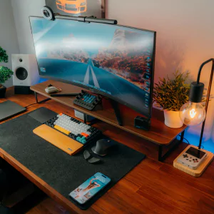 low cost coworking space in Imphal